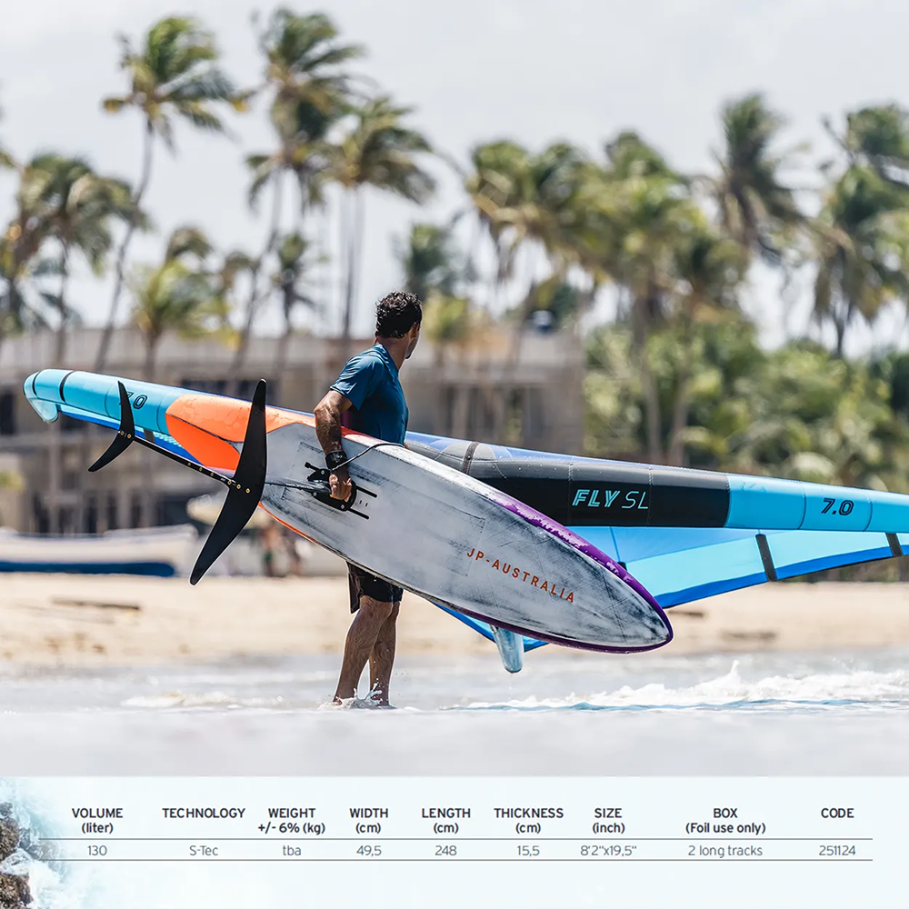 JP_Downwind S-TEC_251124-1